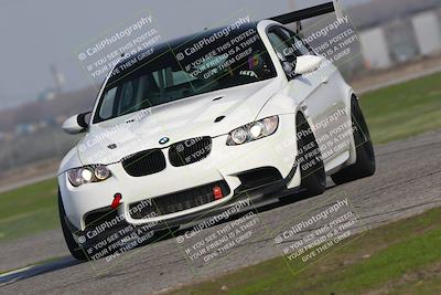 media/Jan-27-2024-Speed Ventures (Sat) [[ec8d26ed08]]/Red Group/Sweeper/